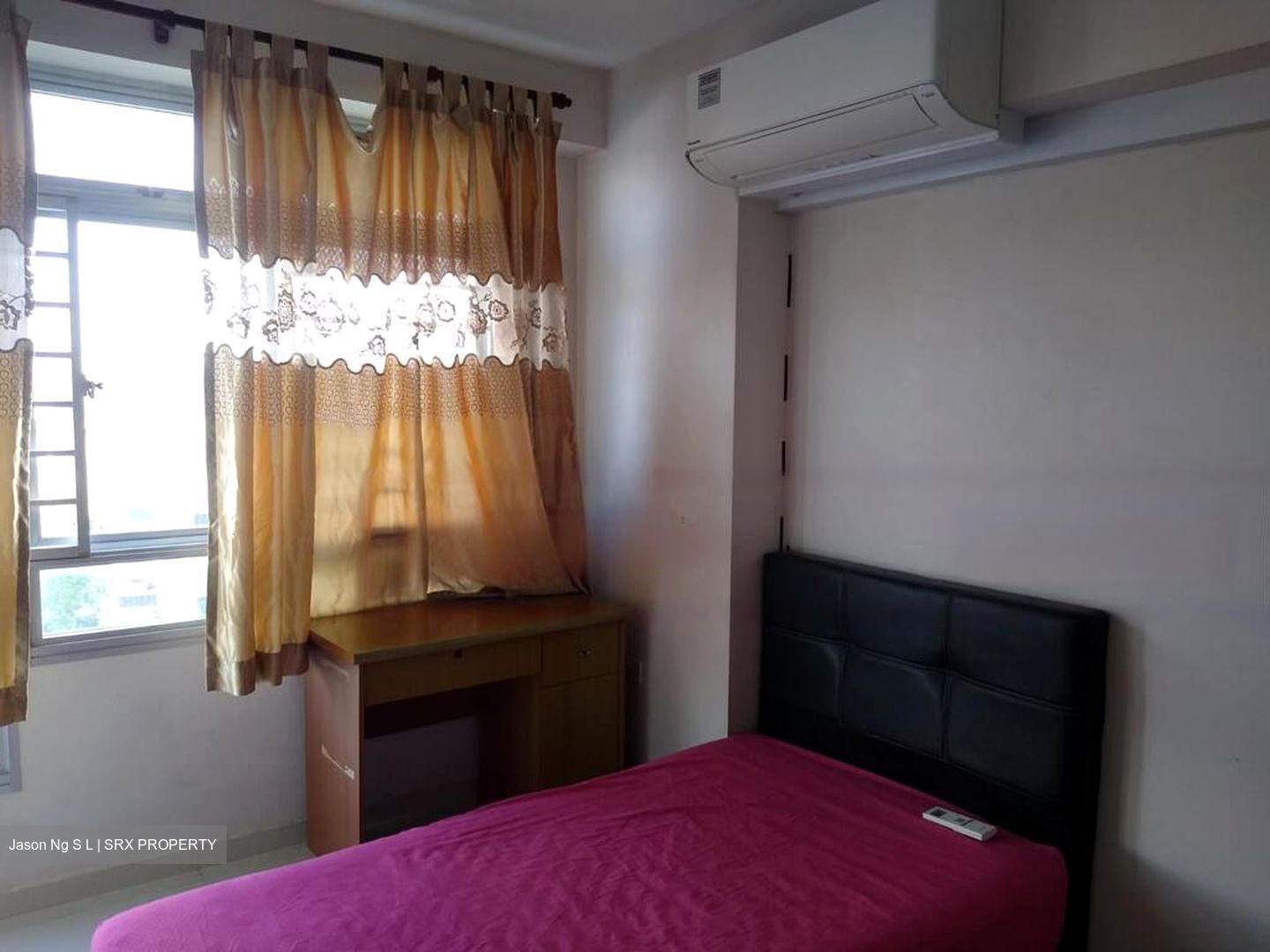 Blk 39A The River Vista @ Kallang (Kallang/Whampoa), HDB 4 Rooms #599803841